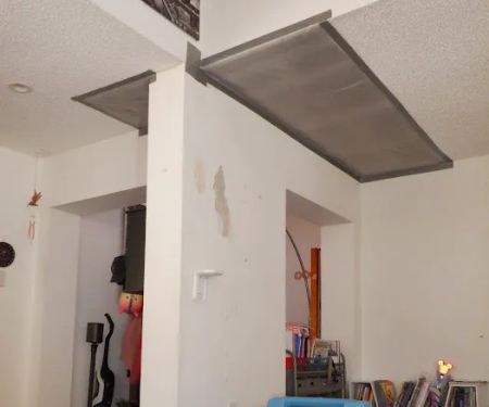 crown royal restoration llc