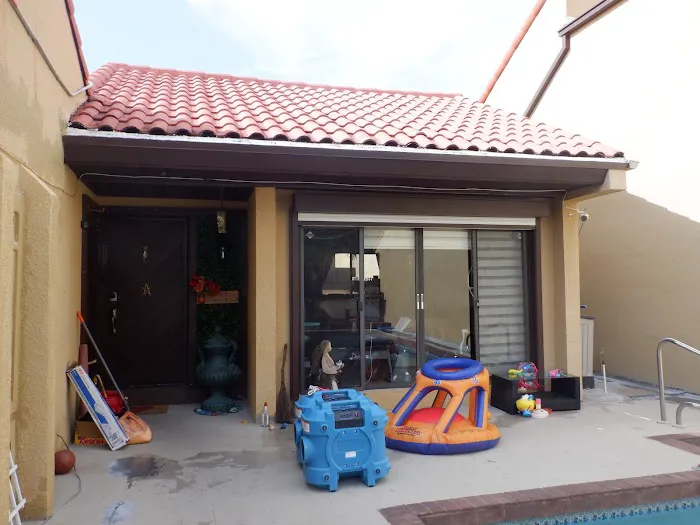 crown royal restoration llc Picture 3