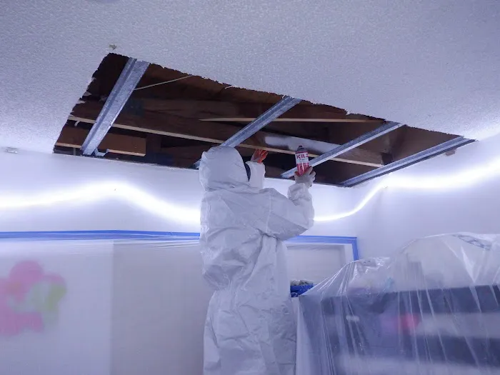 crown royal restoration llc Picture 2