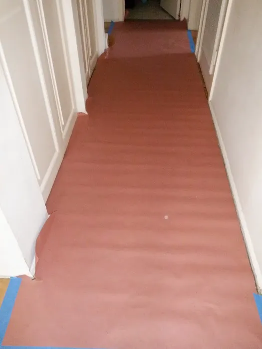 crown royal restoration llc Picture 4