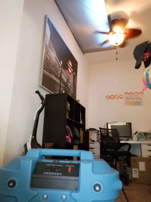 crown royal restoration llc Picture 5