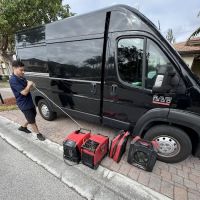 Aviva Restoration LLC ico