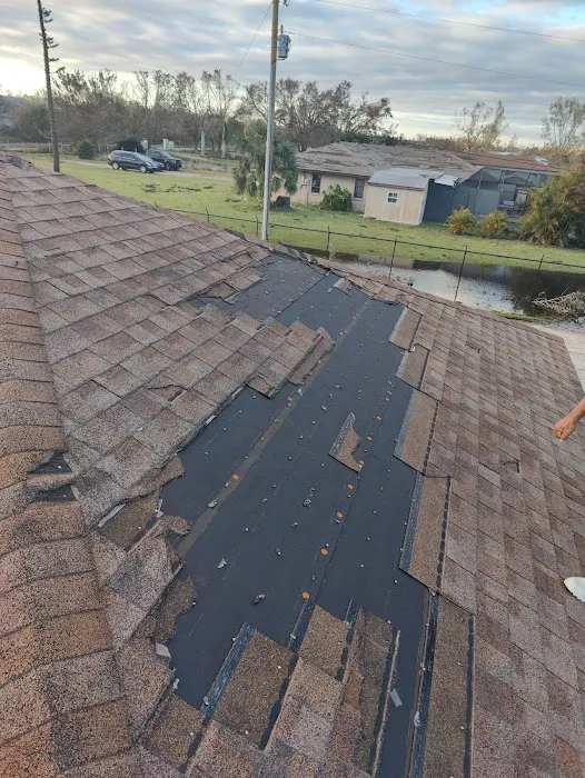 Aviva Restoration LLC Picture 4