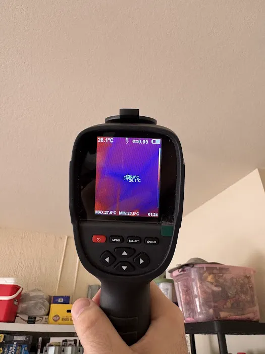 Aviva Restoration LLC Picture 5