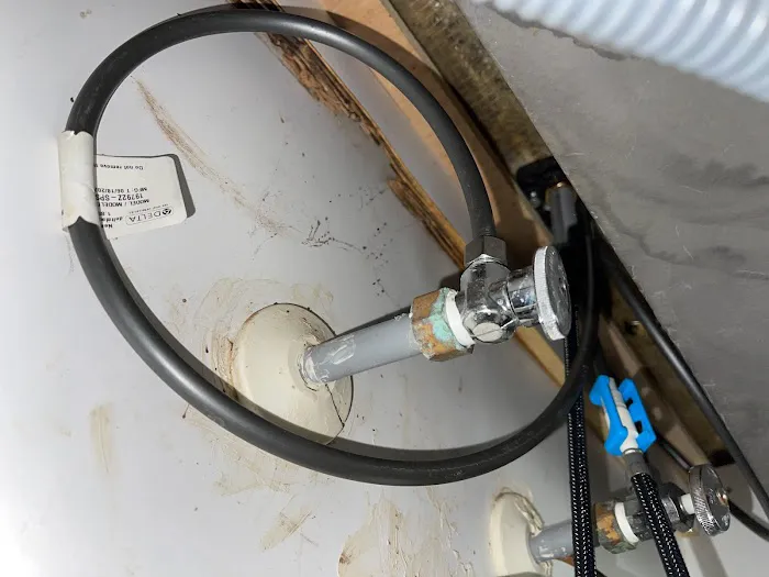 Aviva Restoration LLC Picture 7