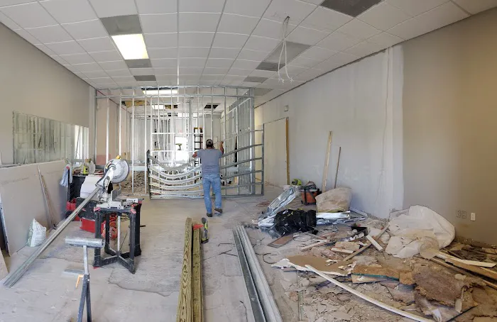 Aviva Restoration LLC Picture 6