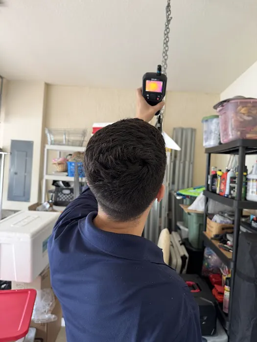 Aviva Restoration LLC Picture 9