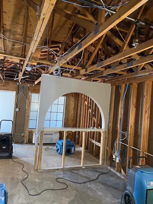 Swift Restoration Picture 1