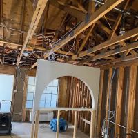 Swift Restoration ico