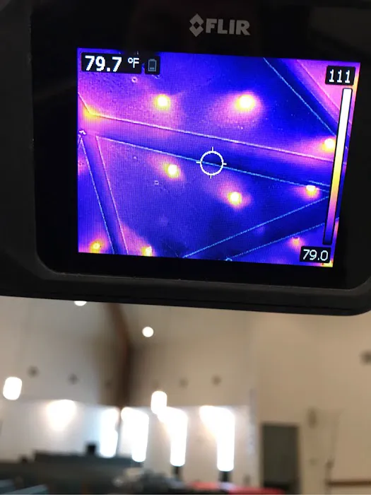 Swift Restoration Picture 8