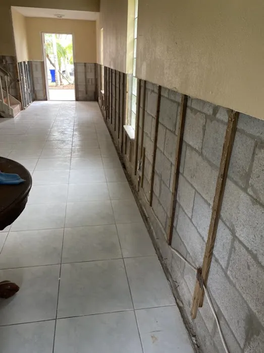 Swift Restoration Picture 10