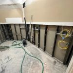 Magic Mold Fire Restoration of Miami