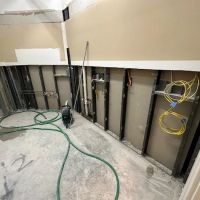 Magic Mold Fire Restoration of Miami ico