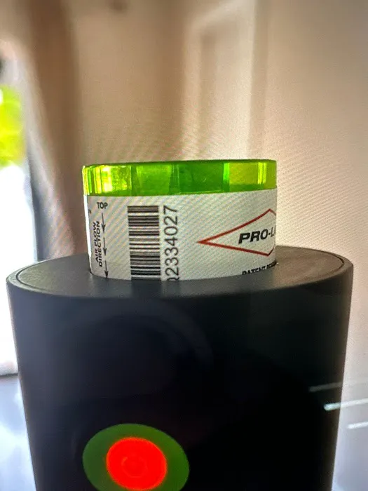 Magic Mold Fire Restoration of Miami Picture 4