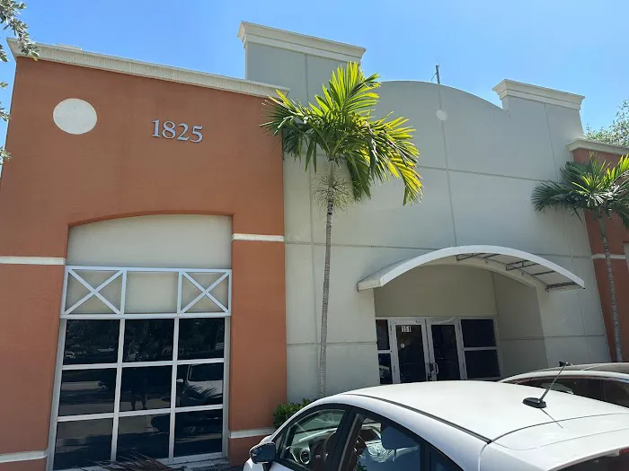 24/7 Restoration Pro Picture 2