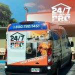 24/7 Restoration Pro