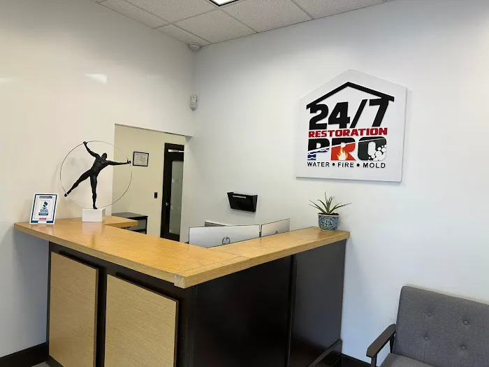 24/7 Restoration Pro Picture 4