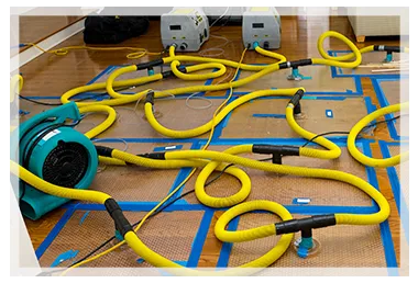 24/7 Restoration Pro Picture 5