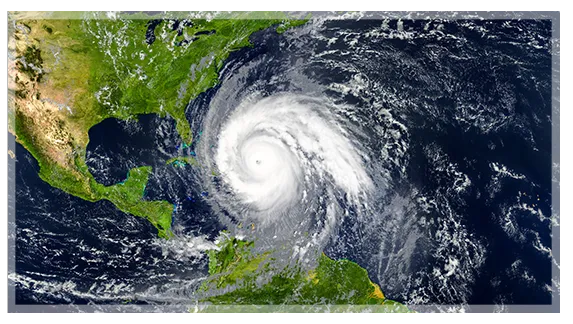 24/7 Restoration Pro Picture 6