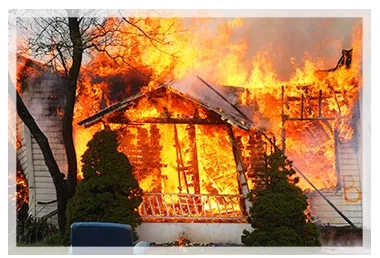 24/7 Restoration Pro Picture 7