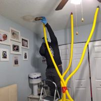 SafeOwner: Safe Owner ico