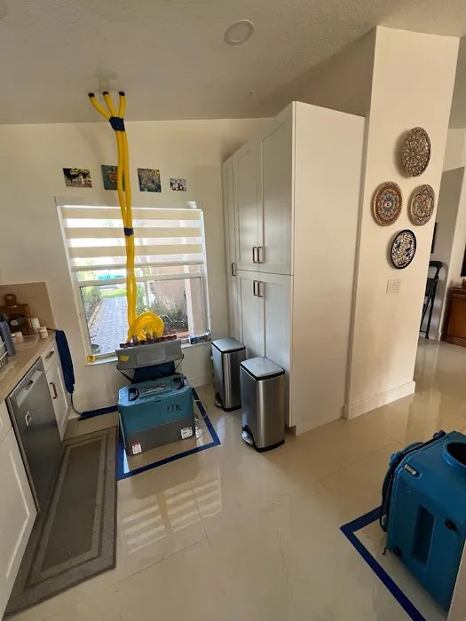 Easy Tarp & Restoration Picture 6