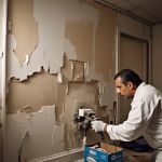 Pure Water Damage Repair Doral