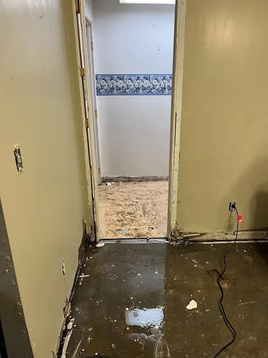 Damage Restore LLC Picture 1