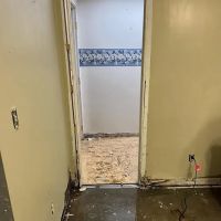 Damage Restore LLC ico