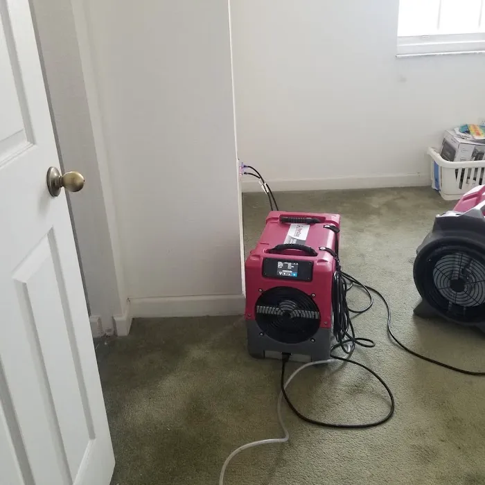 Damage Restore LLC Picture 2