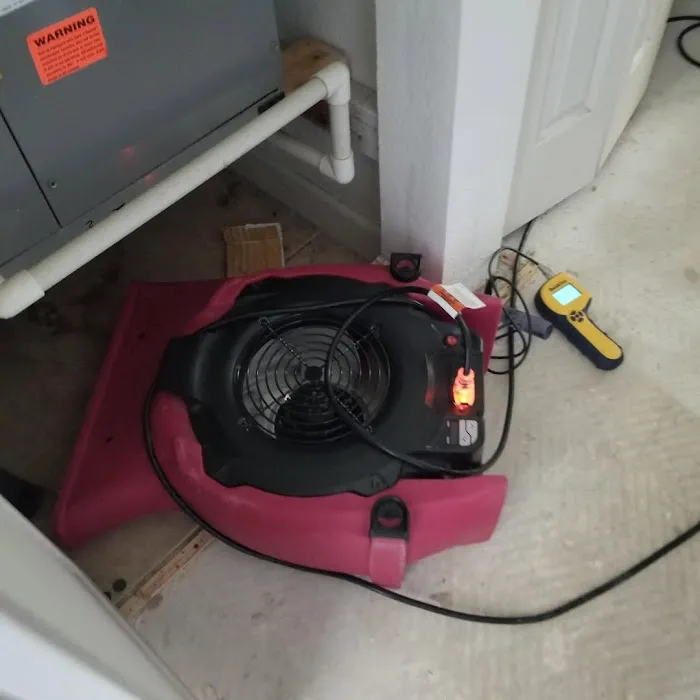 Damage Restore LLC Picture 5