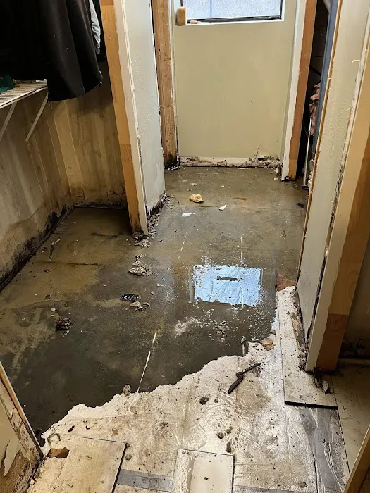 Damage Restore LLC Picture 4