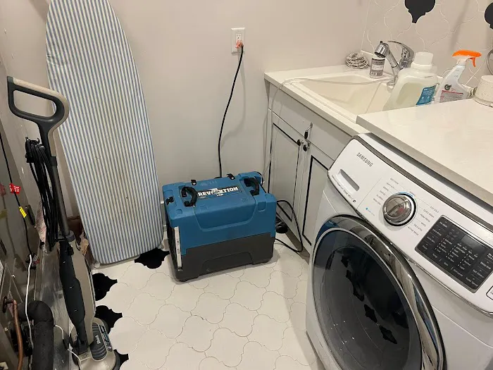 Restorations Of America Picture 1