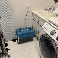 Restorations Of America ico