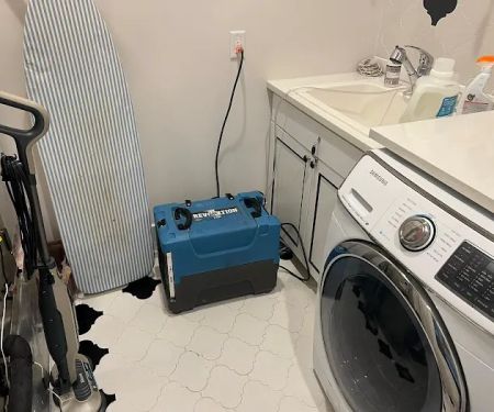 Restorations Of America