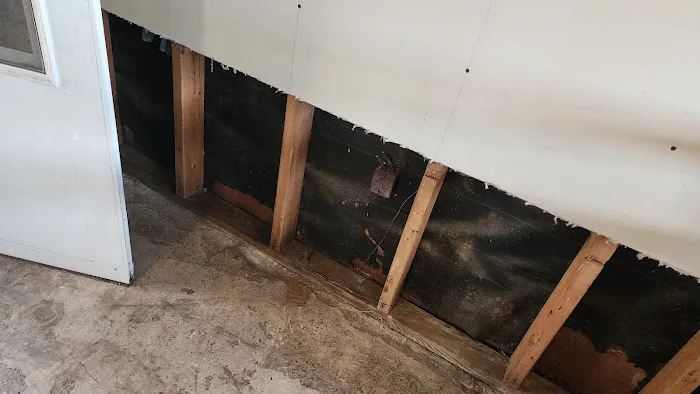 Restorations Of America Picture 2