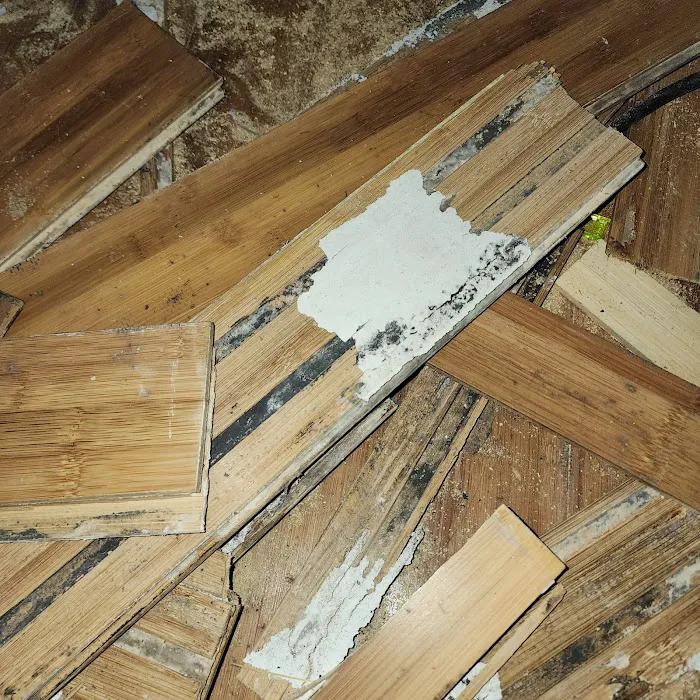 Restorations Of America Picture 3