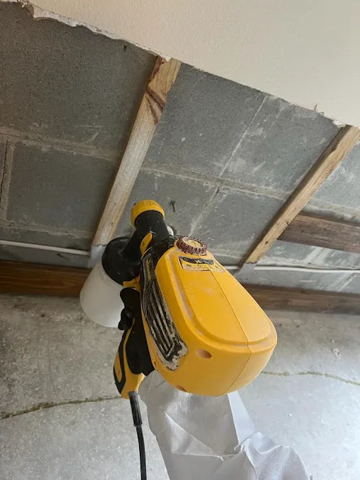 Restorations Of America Picture 5