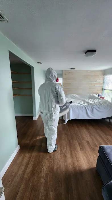 Restorations Of America Picture 4