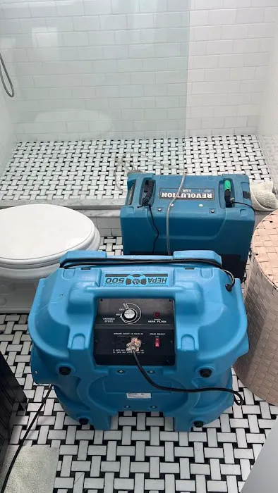 Restorations Of America Picture 6