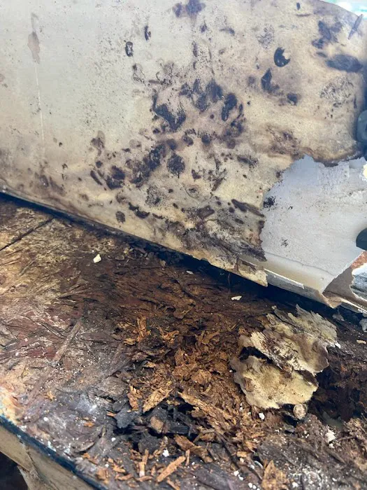 Restorations Of America Picture 8