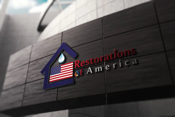 Restorations Of America Picture 9