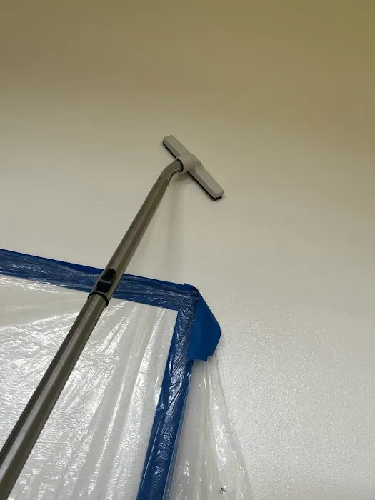 Restorations Of America Picture 7