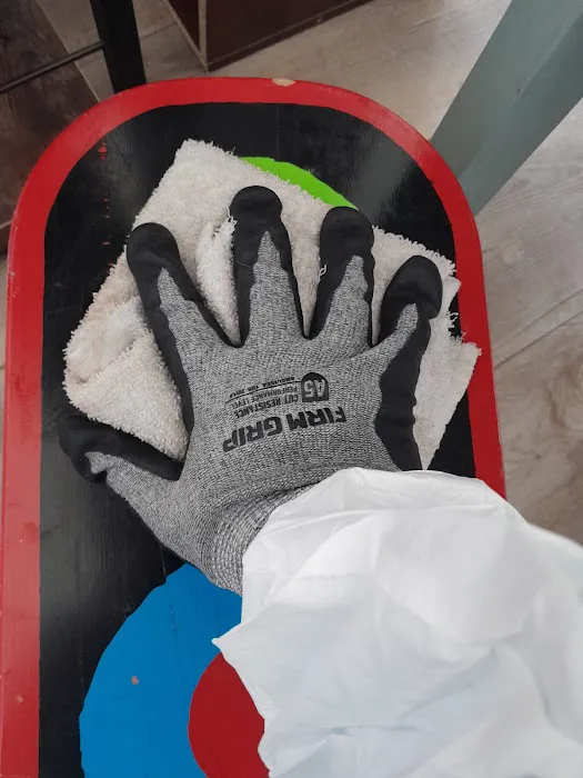 Restorations Of America Picture 10