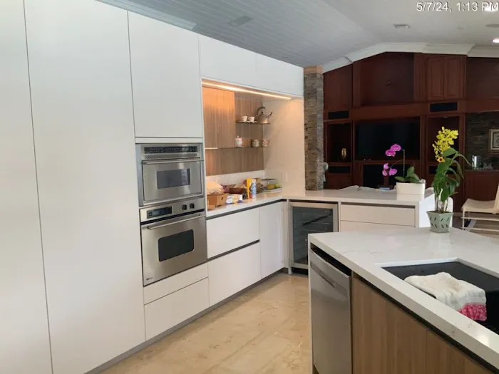 Action Construction Inc Picture 3