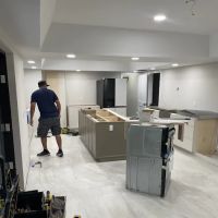 Action Construction Inc ico