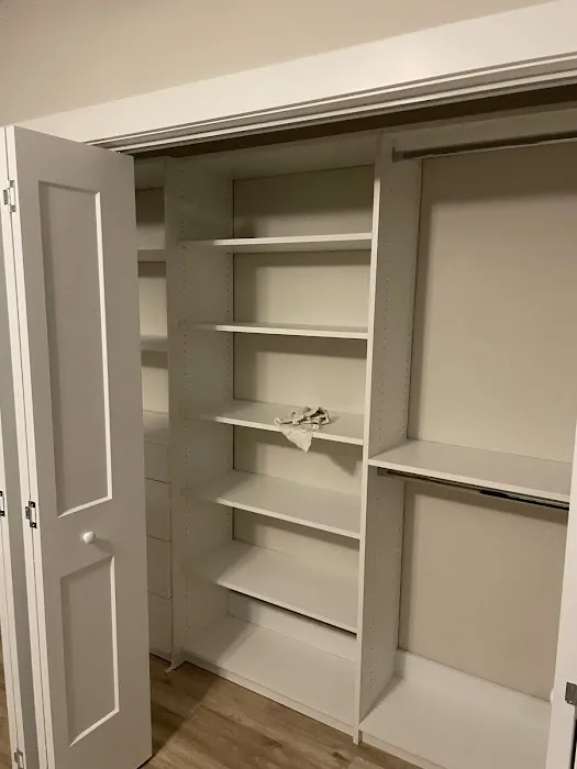 Action Construction Inc Picture 2