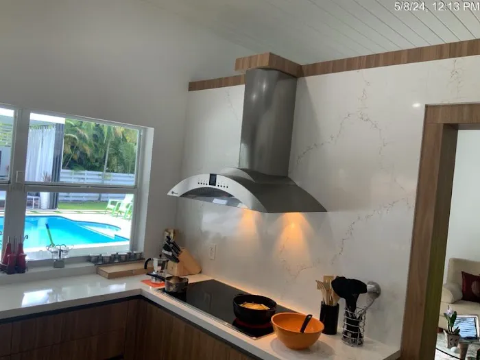 Action Construction Inc Picture 7