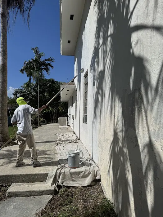 Action Construction Inc Picture 4