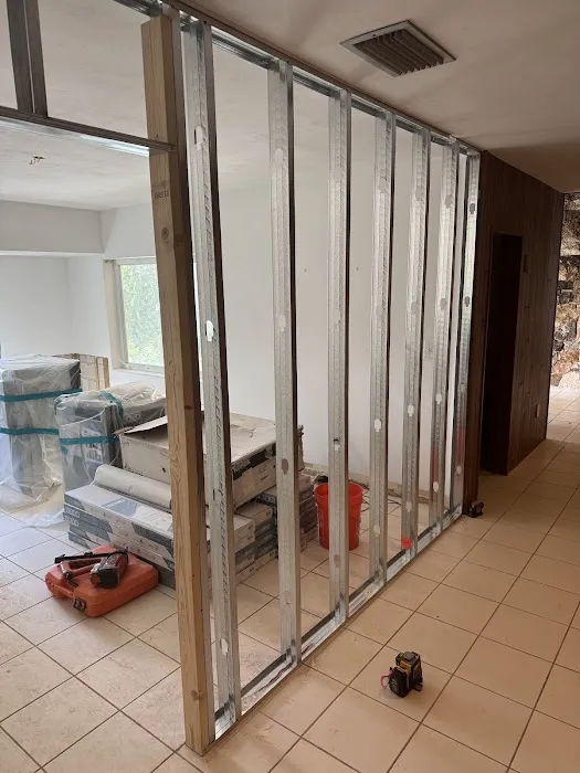 Action Construction Inc Picture 6